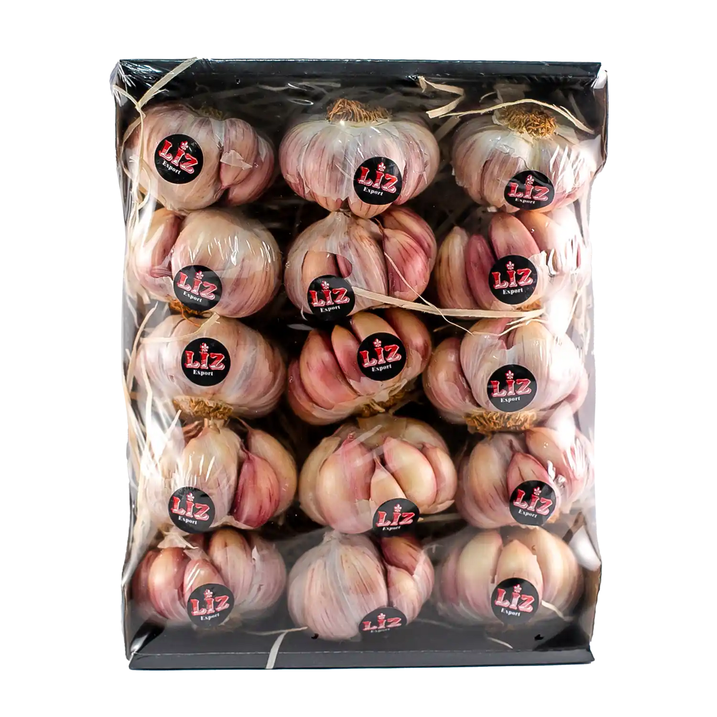 Alho Export | 1kg