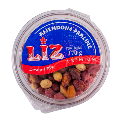 Amendoim Praliné | 170g