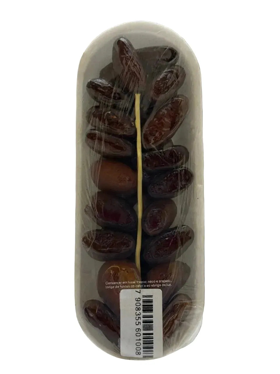 Tâmara | 200g
