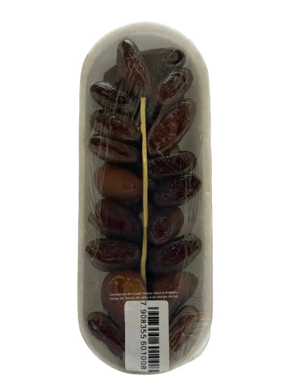 Tâmara | 200g
